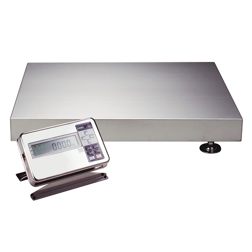 高精度電子台はかり　FJシリーズのイメージ